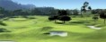 /album/fotogaleria/golfove-ihrisko-sunshine-sport-clubu-jpg/